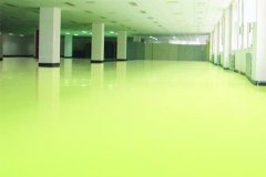 选不到符合自己的山东环氧地坪漆不用愁让中佳地坪来帮助您