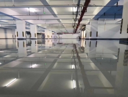 环氧地坪,济南环氧地坪施工厂家,售后放心,济南环氧地坪厂家