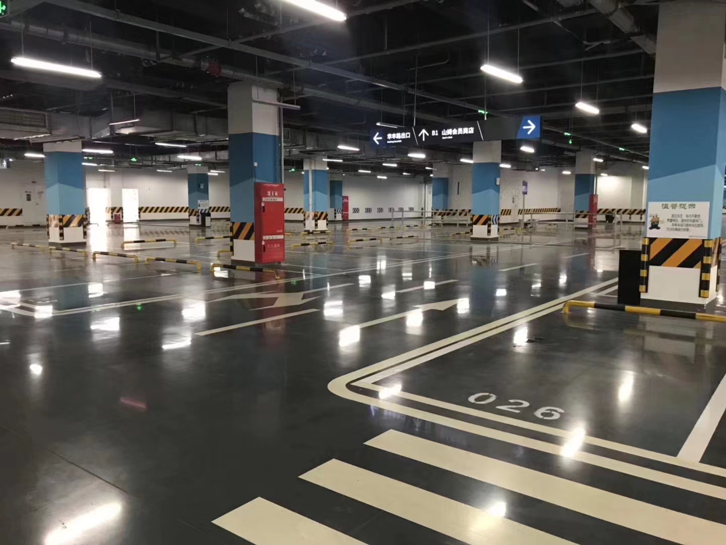 济南环氧地坪施工厂家,济南环氧地坪,包工包料,山东环氧地坪